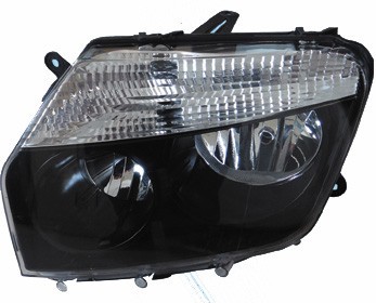 Renault 260609877R - фото
